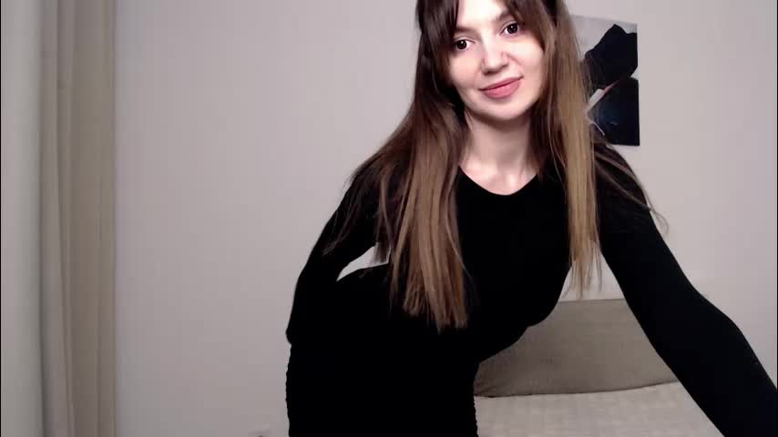 deressa_love Live Sex January 20, 2026