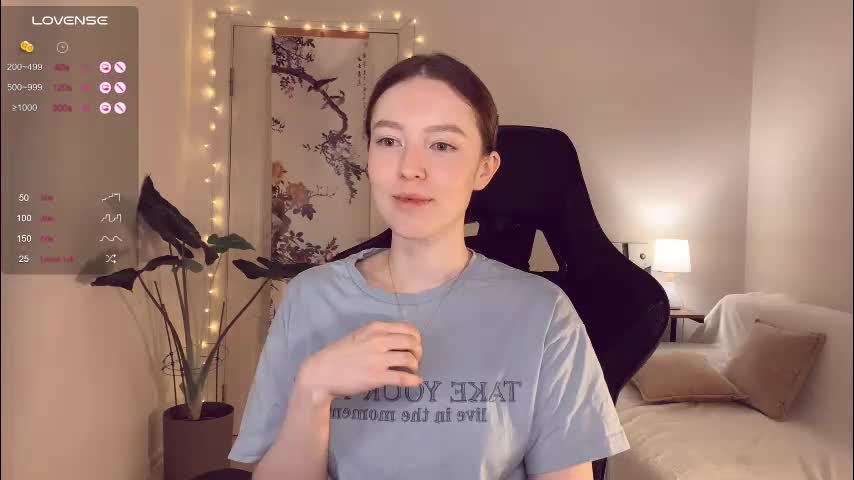 _lucky13__ Live Sex January 20, 2026