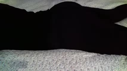 -magicrose- Live Sex January 20, 2026