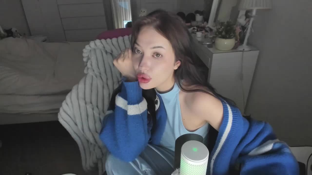 funeralhome Live Sex January 20, 2026