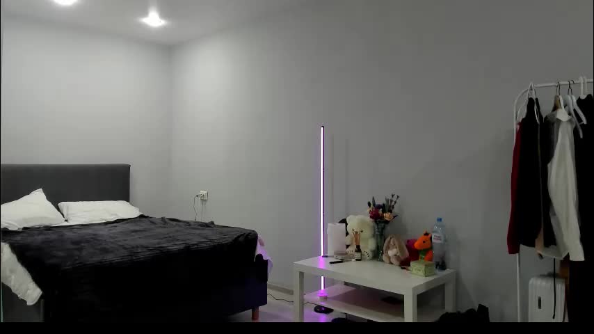 amina_artin Live Sex January 20, 2026