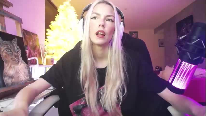 tinykylie Live Sex January 20, 2026