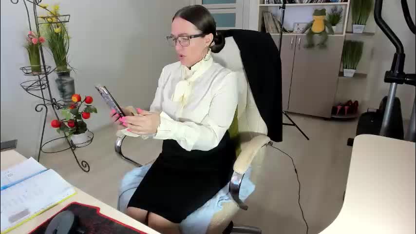 vika7333 Live Sex January 20, 2026