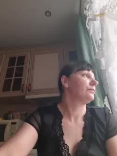 Zlykaa Live Sex January 20, 2026