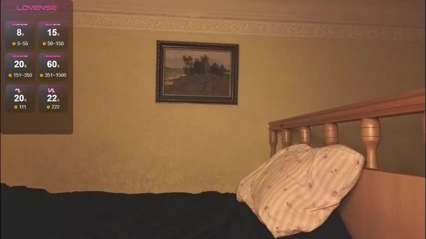 hotmp4 Live Sex January 20, 2026