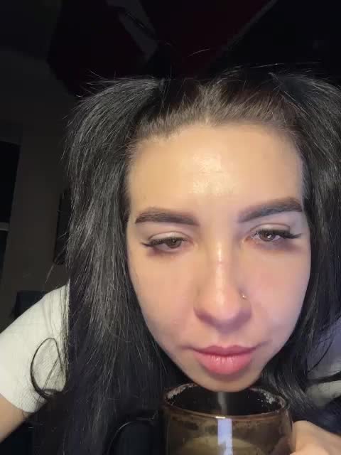 -DEVOCHKA-YYY- Live Sex January 20, 2026