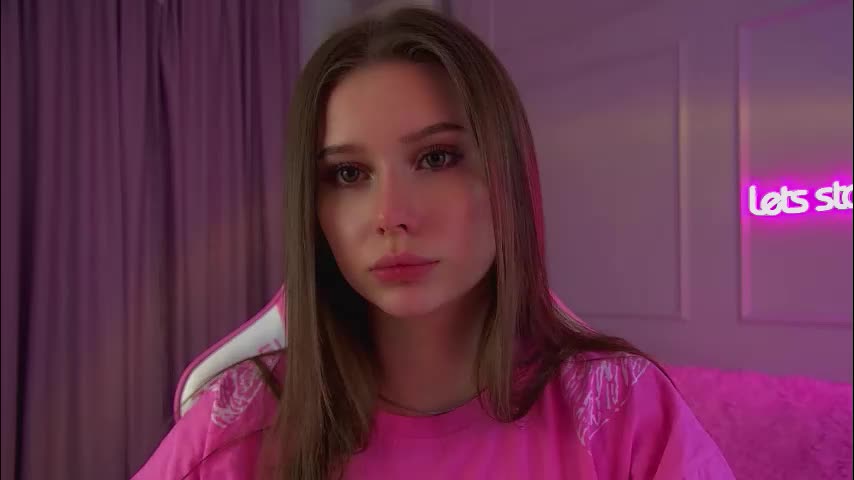 dianabecker Live Sex January 20, 2026