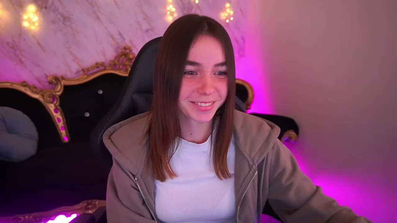 BabeDollie Live Sex January 20, 2026