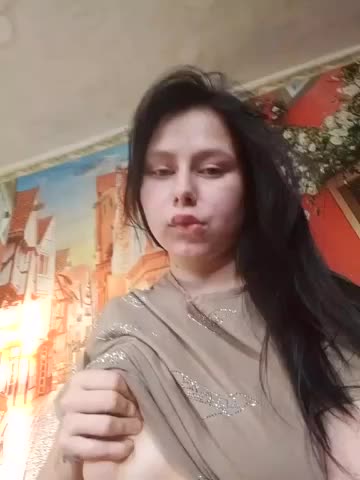 Sofia2007 Live Sex January 20, 2026