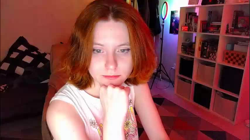 hua_lian Live Sex January 20, 2026