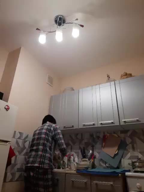 Katy19801 Live Sex January 20, 2026