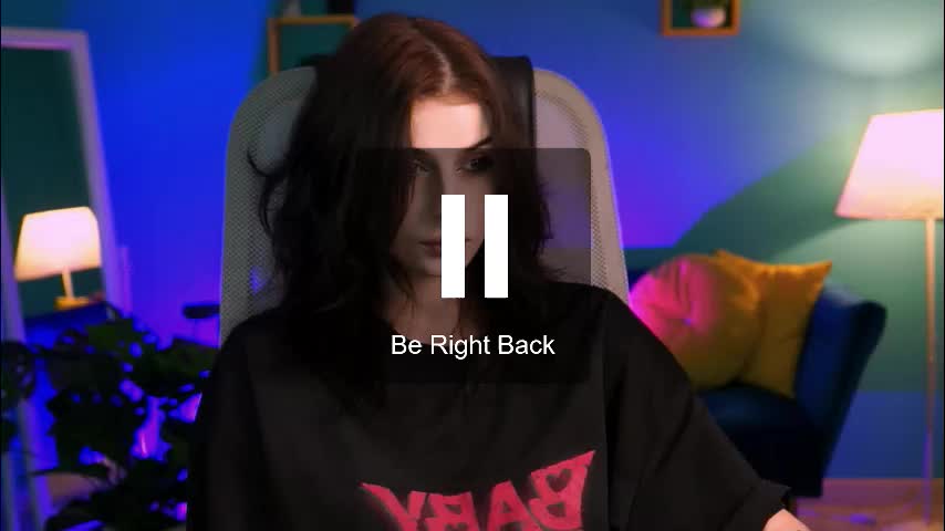 jade_castle Live Sex January 20, 2026