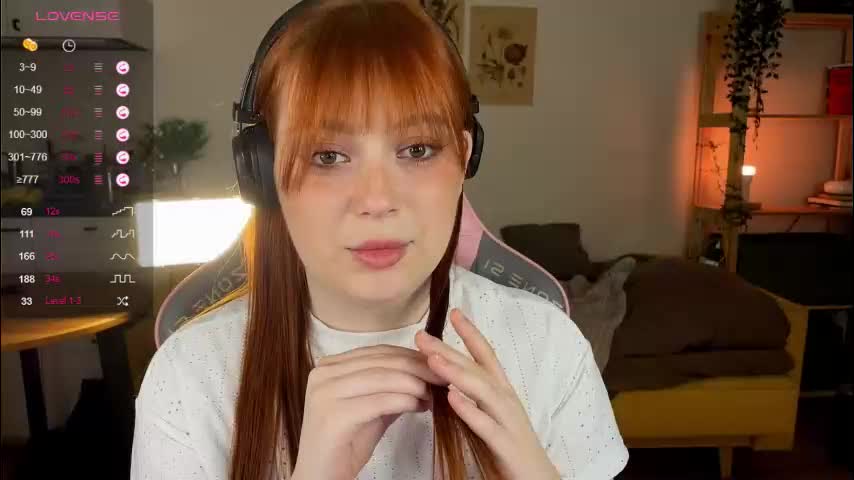 sofy_benson Live Sex January 20, 2026