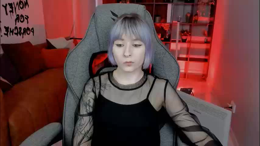 lexiwenford Live Sex January 20, 2026