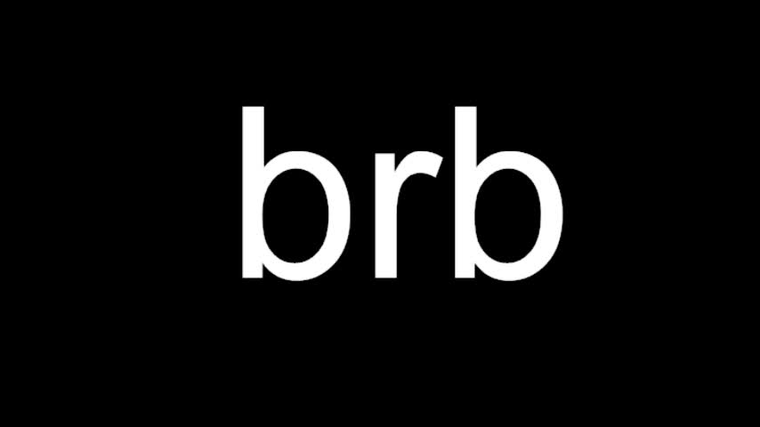 lonelyteaser Live Sex January 20, 2026