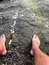 VolnaV Live Sex January 20, 2026