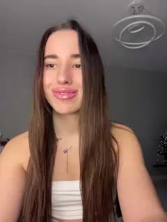 Etokiska Live Sex January 20, 2026