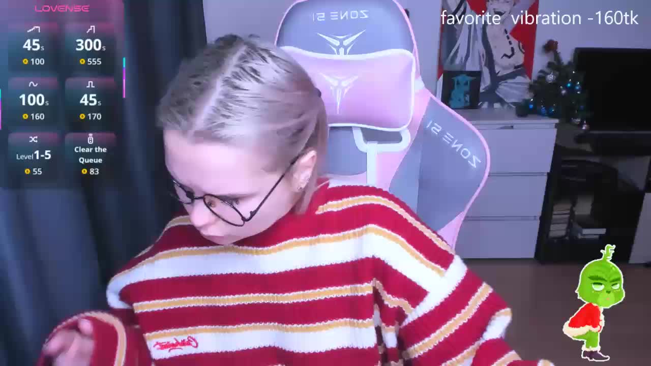 hellfire-club Live Sex January 20, 2026