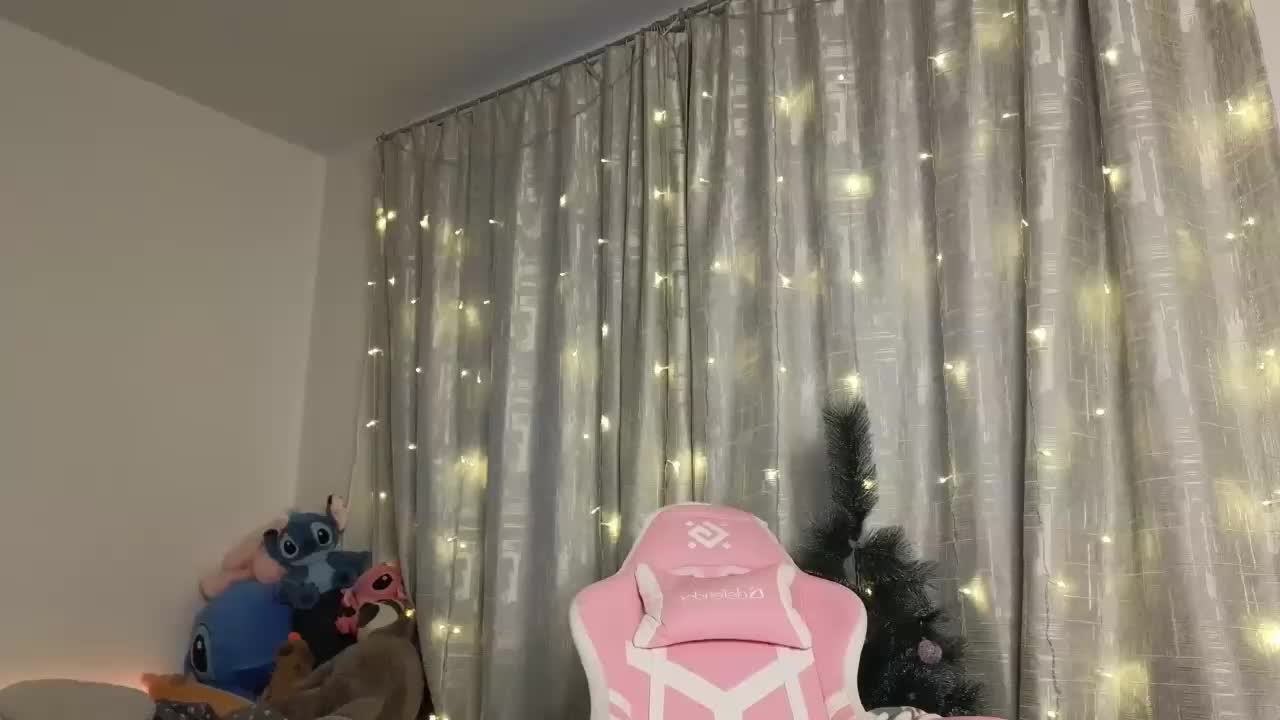 Eva--queen Live Sex January 20, 2026