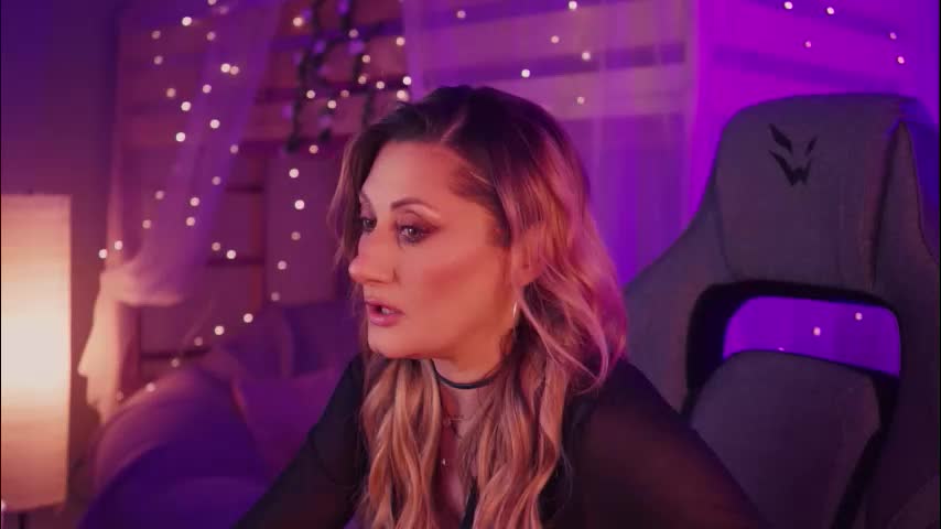 sarahholly Live Sex January 20, 2026