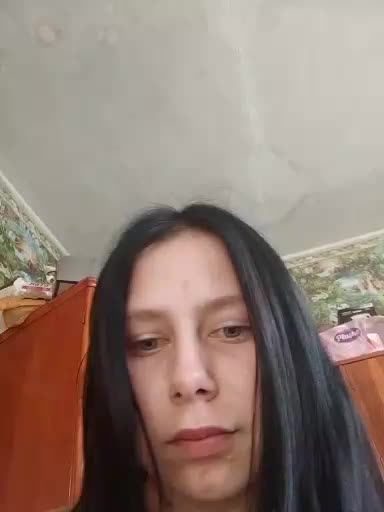 Sofia2007 Live Sex January 20, 2026