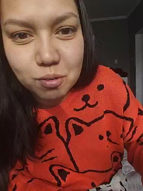 Geritsme Live Sex January 20, 2026