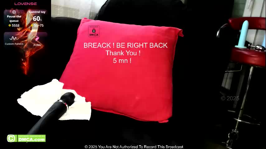 karinabrando Live Sex January 20, 2026