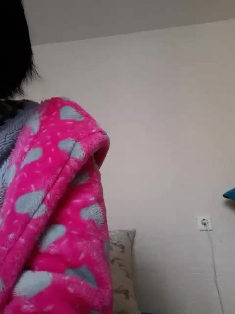 Katy19801 Live Sex January 20, 2026