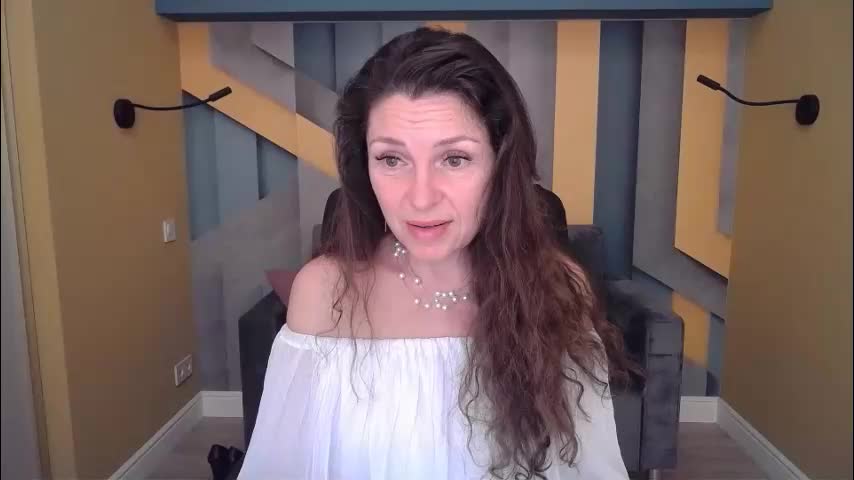 ellalongs Live Sex January 20, 2026