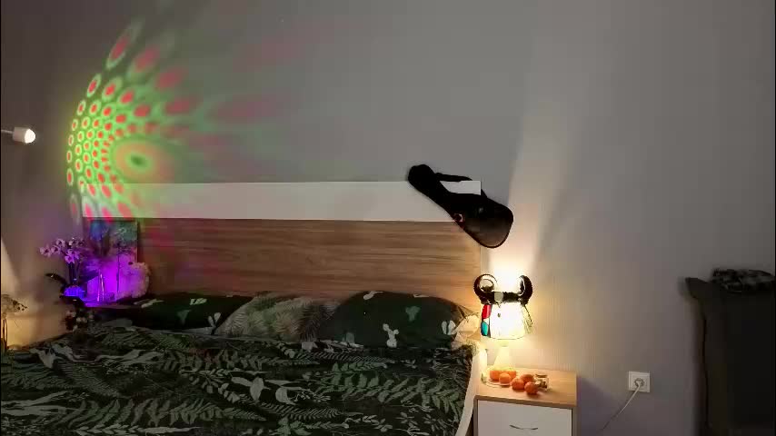 kina_ka Live Sex January 20, 2026