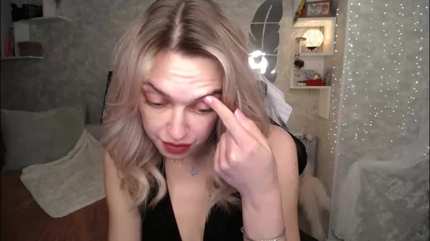 yournickyadamidi Live Sex January 20, 2026