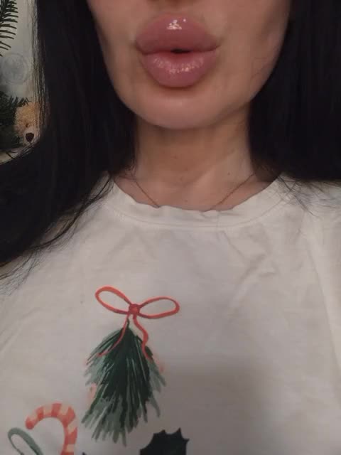 Black_chick Live Sex January 20, 2026