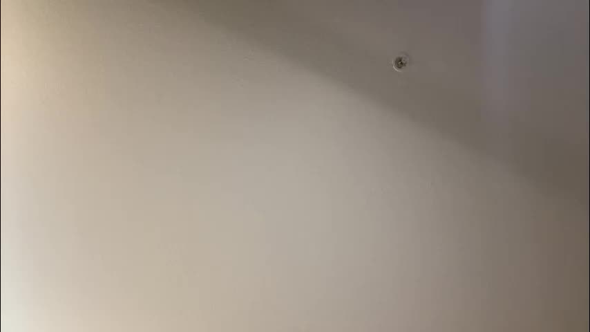 kibrombariu45 Live Sex January 20, 2026