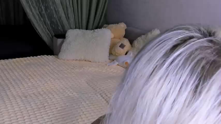 Sweeet-Barbie Live Sex January 20, 2026