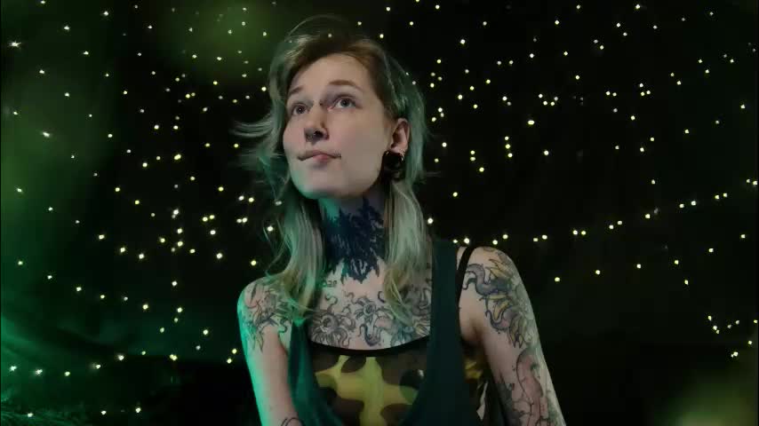 littlespacemouse Live Sex January 20, 2026