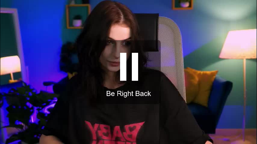 jade_castle Live Sex January 20, 2026