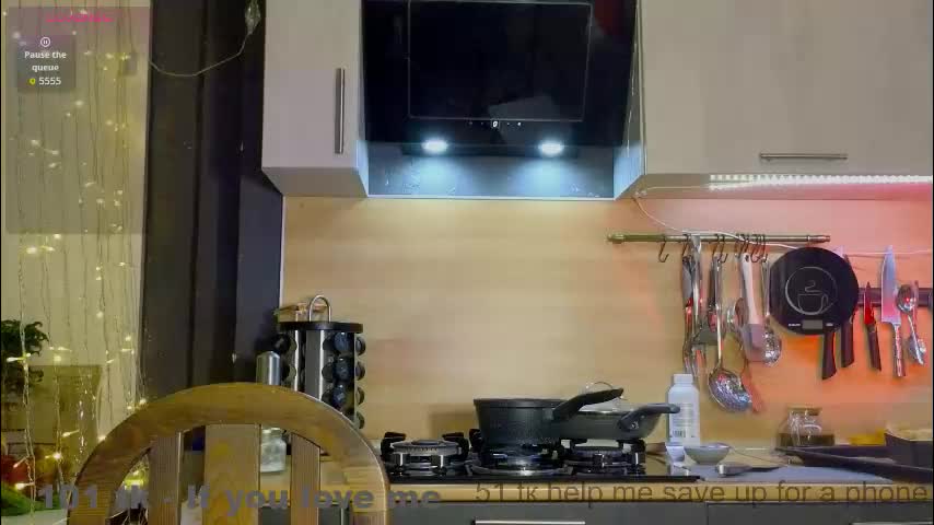 coy_girl_ Live Sex January 20, 2026