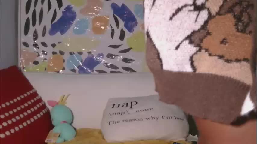 atirahcali Live Sex January 20, 2026