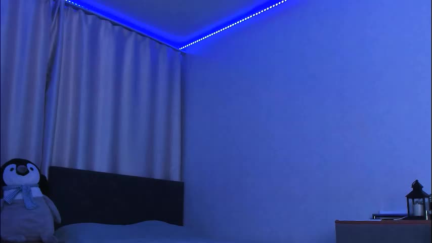 raven_radiantt Live Sex January 20, 2026