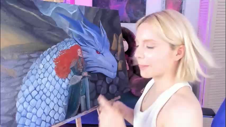 aurorawrenfield Live Sex January 20, 2026