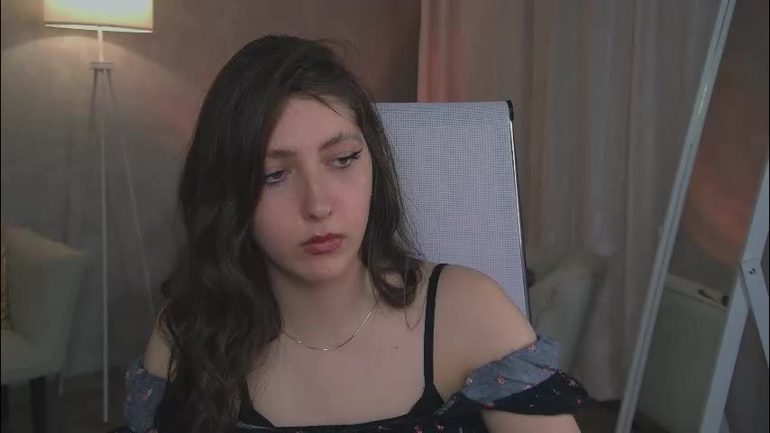 marymillerr Live Sex January 20, 2026