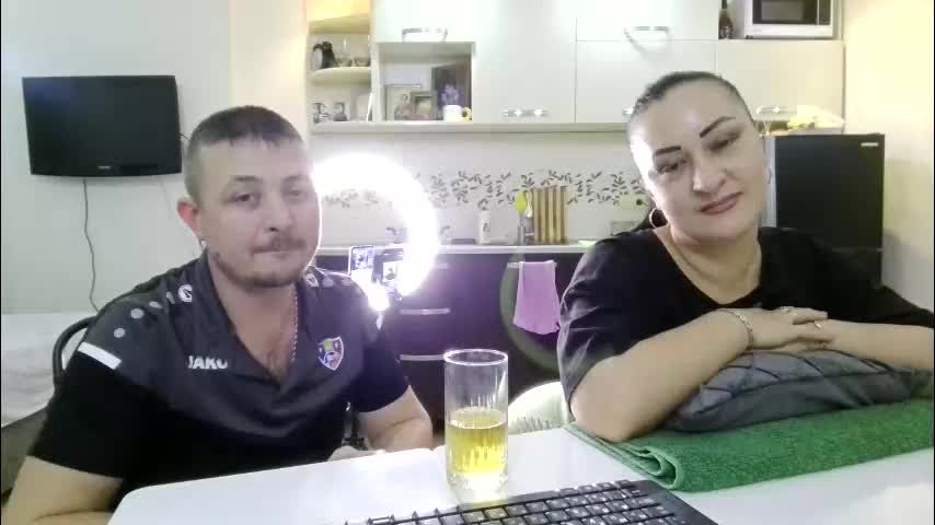 best_ass2000 Live Sex January 20, 2026