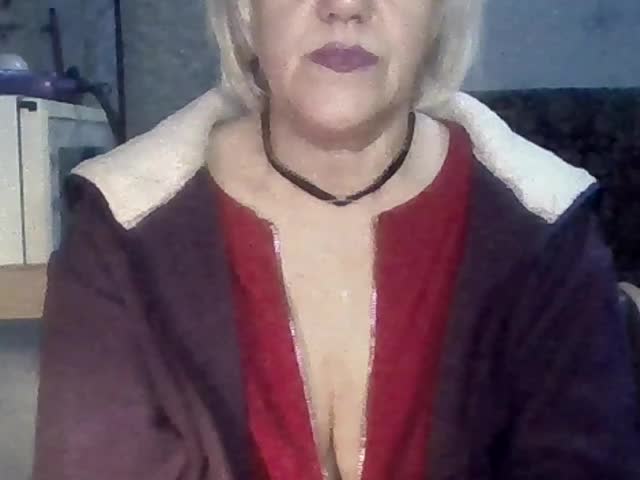 Success100 Live Sex January 20, 2026