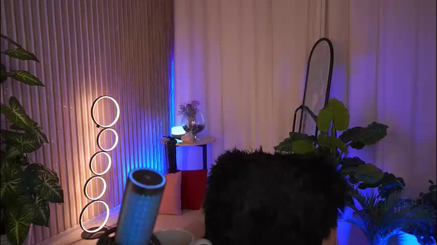 avaryder Live Sex January 20, 2026