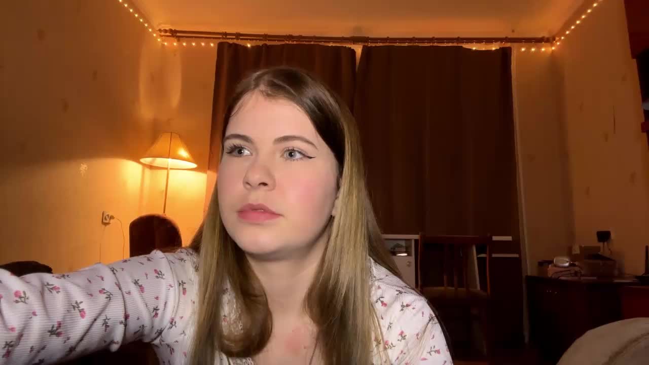 JanessaArdry Live Sex January 20, 2026