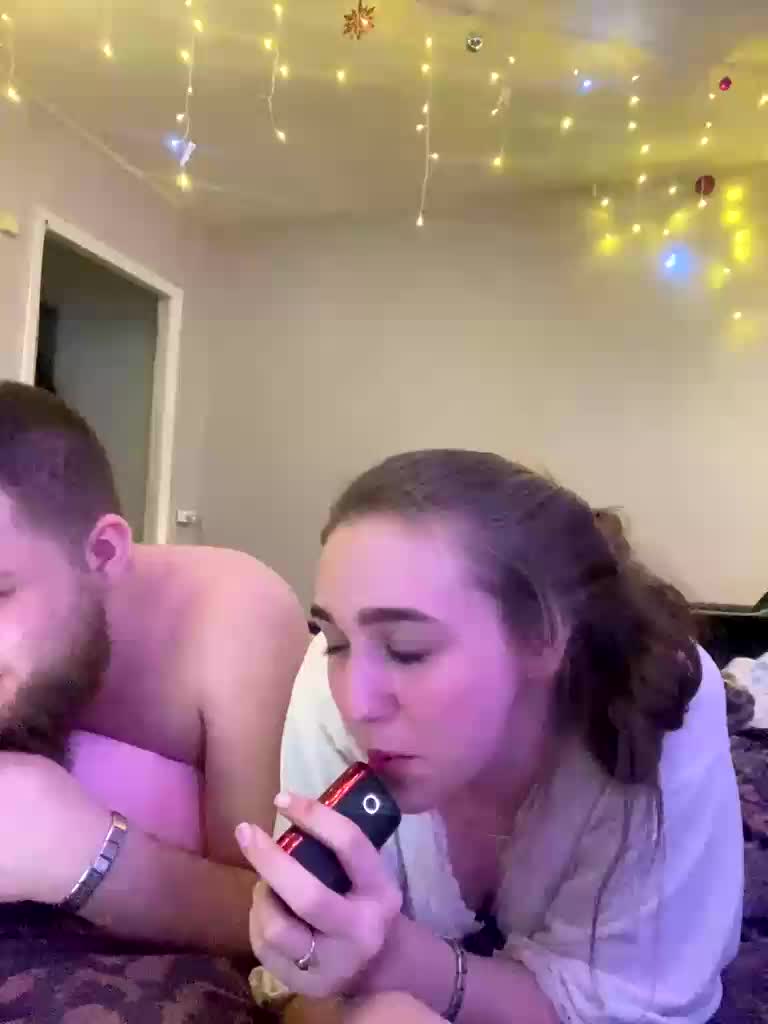 WildLoversOne Live Sex January 20, 2026