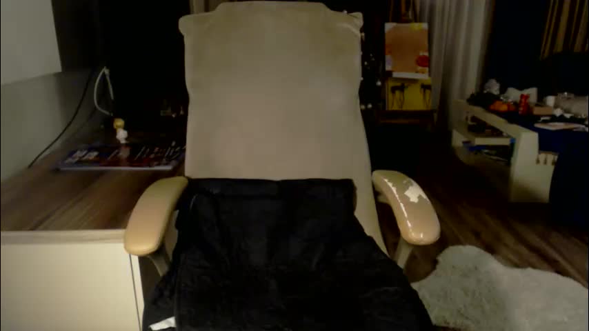 kimlee4 Live Sex January 20, 2026