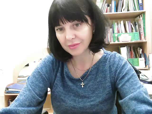 _GoodGirl_ Live Sex January 20, 2026