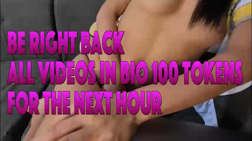 tod916 Live Sex January 20, 2026