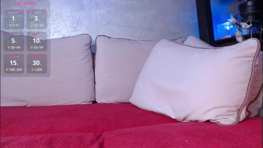 ebrths Live Sex January 20, 2026